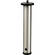 Slik Short Center Column for 330DX