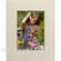 Savage ProMatte Mount - 8 x 10" with 5 x 7" Opening - Ivory