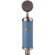 Blue BlueBird Cardioid Condenser