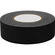 Permacel/Shurtape #672 Professional Gaffer Tape - 2" x 10 Yds (Black)