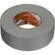 Permacel/Shurtape P-672 Professional Gaffer Tape - 2.0" x 50 Yds (Gray)