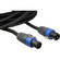 Whirlwind Speakon to Speakon Speaker Cable (12 Gauge) - 50'