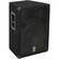 Yamaha BR15 - 15" 2-Way 400 Watt P.A. Speaker