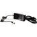 Toshiba ACY-415C AC Power Supply