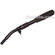 Miller 200mm Telescopic Pan Handle