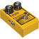 DOD 250 Overdrive/Preamp Pedal