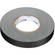 Permacel/Shurtape #672 Professional Gaffer Tape - 1" x 50 Yds (Black)