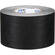 General Brand Duvetyne Tape - 4" x 25 Yds