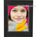 Savage ProMatte - 11 x 14" Mat to Hold 8 x 10" Print - Black/Black