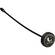 Chrosziel 201-32 Flexible Shaft - 450mm, for External Follow Focus