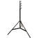 Photoflex Master Flip Top Stand - Black - 12.5
