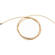 Sennheiser MKE2 Gold Series  Omnidirectional Lavalier Condenser Microphone (Beige) 