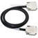 Magma High-Fidelity CardBus-to-PCI Expansion Cable - 3.3 ft/1M