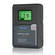 Switronix XP-L130AI 14.4 VDC Lithium Ion Brick Battery