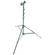Avenger A3056CS High Overhead Wide Base Stand - 18.3' (5.5m)