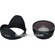 Sony VCL-HG0872 72mm 0.8x Hi-Grade Wide Lens