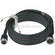 Mole-Richardson Socapex Cable - 25'