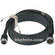 Mole-Richardson Socapex Cable - 100'