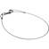 Mole-Richardson Safety Cable