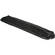 M-Audio M-Gear Keyboard Cover (Extra Small)