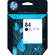 HP HP 84 Black Ink Cartridge (69 ml)