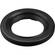 Nikon DK-17C -2 Correction Eyepiece