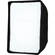 Westcott Softbox, White Interior - 16x22"