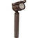 Coles Microphones 4104B Lip Microphone