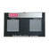 Rolls RP8 - Dual Momentary Contact Footswitch