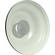 Dynalite SR-DE Soft Lite White "Beauty Dish" Reflector - 22" (55.8cm)