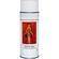 Hahnemuhle Protective Spray Twin-Pack (14 oz.)