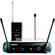 Shure PGX Series Wireless Microphone System