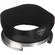 Rollei Bay III Metal Sun Shade for FX and GX Cameras