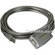 Iogear USB 2.0 Booster Extension Cable A Male to A Female - 16' (4.9 m)