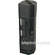 Nalpak TP-1130WHL 11" Tuffpak Series Hard Tripod Case with Wheels and Lock