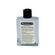 Marshall Retouching Odorless Brush Cleaner