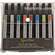 SpotPen Hand Coloring Pen Set Group 4