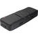 SKB SKB-KB88 Padded Keyboard Bag