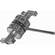 Avenger Double Grip Head