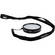 ExpoImaging ExpoDisc 58mm Digital White Balance Filter - Neutral
