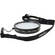 ExpoImaging ExpoDisc 72mm Digital White Balance Filter - Neutral