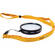 ExpoImaging 62mm ExpoDisc Digital Warm Balance Filter (Portrait)