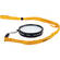 ExpoImaging 67mm ExpoDisc Digital Warm Balance Filter (Portrait)