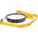 ExpoImaging 77mm ExpoDisc Digital Warm Balance Filter (Portrait)