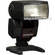 Olympus FL-36 Flash