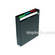 Print File CD10BIN CD Storage Bin