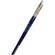 Marshall Retouching 2 Brush Set (Gold Taklon)