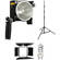Lowel Omni-Light One-Light Kit