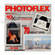 Photoflex CD-ROM with 26 Lighting Lessons