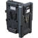 Switronix GPTS V-Mount Hot Swap Adapter